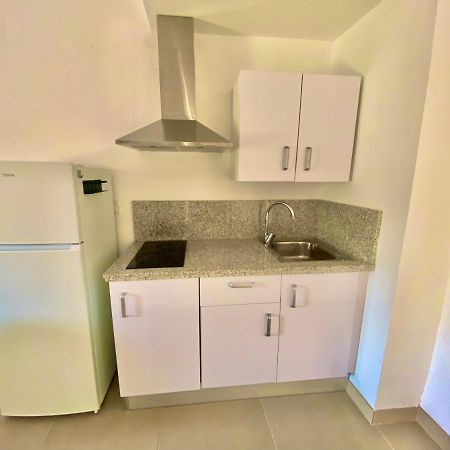 Apartamento Corte Ingles Кордова Экстерьер фото